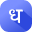 dhanhq.co-logo