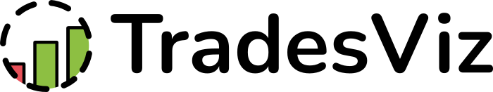 TradeViz Logo