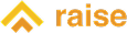 Raise Logo